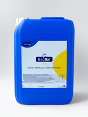 Бациллол АФ (5000мл)