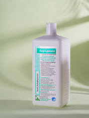 Аеродызин (1000мл)
