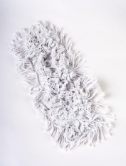 Сменная насадка "Хлопок 100%"(60*15см) KD-R05