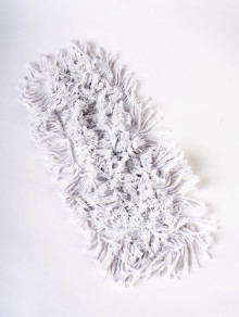 Сменная насадка "Хлопок 100%"(60*15см) KD-R05