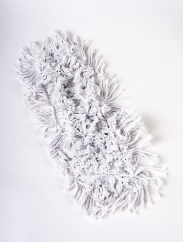 Сменная насадка "Хлопок 100%"(60*15см) KD-R05