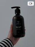 Лосьйон для рук DNKa' Hand Lotion Baccara, 300 мл