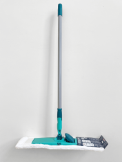 Швабра для мытья полов LIEFHEIT CLASSIC XL microfibre
