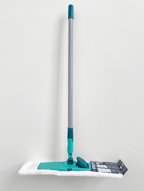 Швабра для мытья полов LIEFHEIT CLASSIC XL microfibre