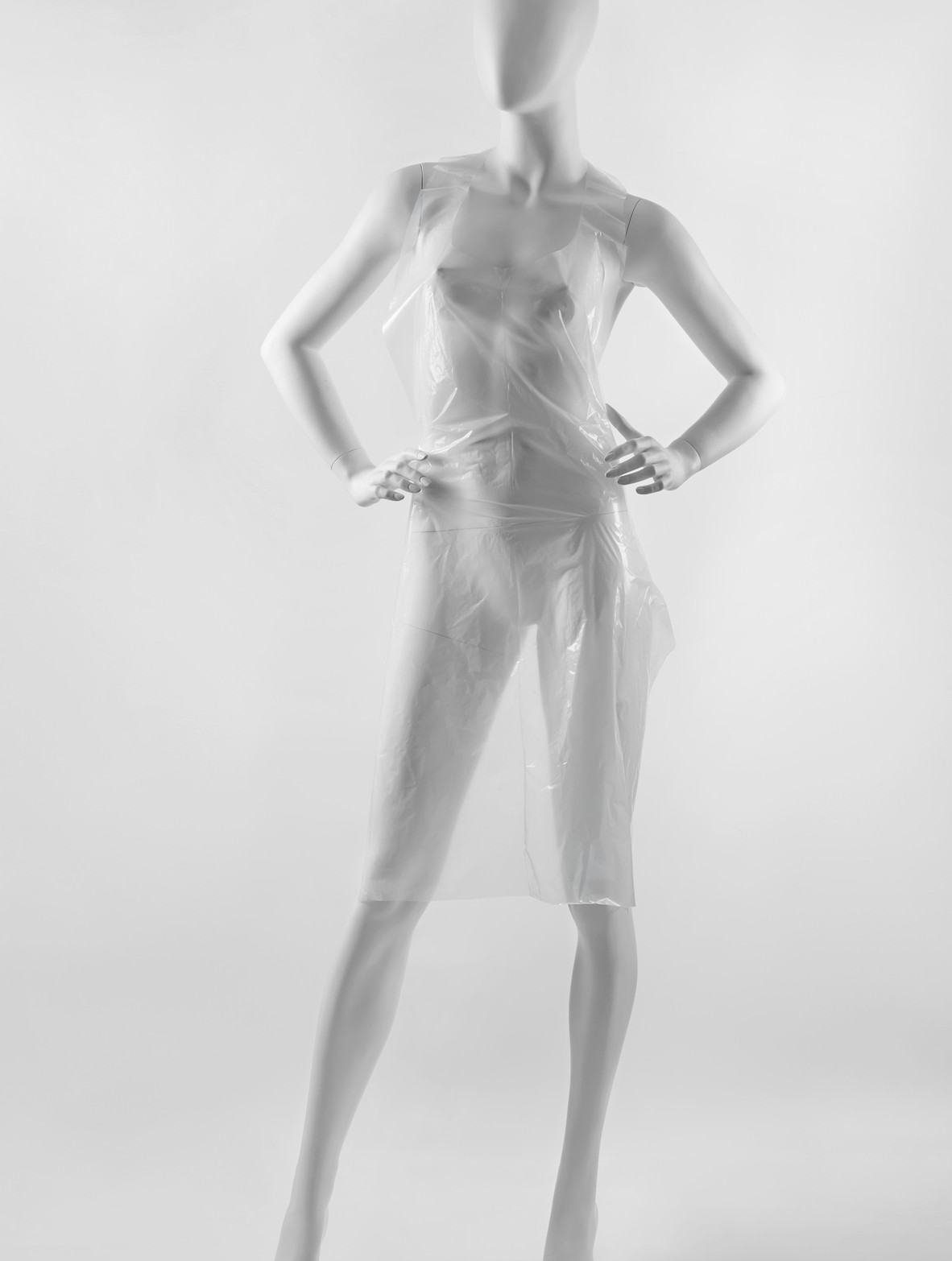 Жалаңаш әйелдердің фотосуреттерін қараңыз ВКонтакте желісіндегі жалаңаш әйелдер