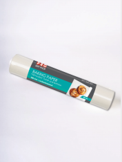 Пергамент PRO Service 38см х 50м, белый