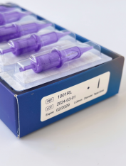 Картридж Mast Pro 1001 RL (1 шт)