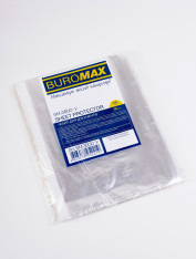 Файлы А4 30 мкм (100 шт/уп)