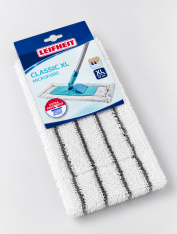 Змінна насадка для швабри LIEFHEIT CLASSIC XL Microfibre