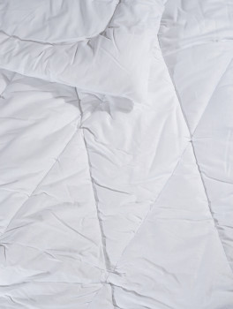 Одеяло силиконовое (172х205см)
