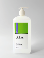 Биолонг "Кожный Антисептик" (1000мл)