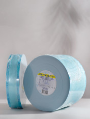 Рулон для стерилизации (150мм*200м) Optimality