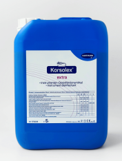 Корзолекс экстра (аналог Праймдезим) (5000мл)