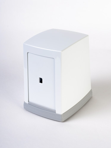 Диспенсер для салфеток (настольный) NP.100