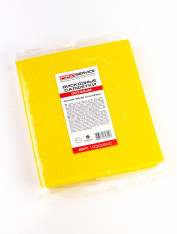 Салфетки вискозные PRO Service OPTIMUM (5шт/уп)