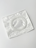 Безлатексний ретрактор Ivoclar OptraGate 2, розмір Small (S), 1 шт