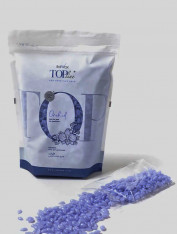 Горячий воск в гранулах Italwax TOP Line, Орхидея (750 г)