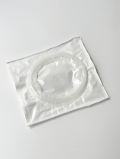 Безлатексный ретрактор Ivoclar OptraGate 2, размер Regular (R), 1 шт