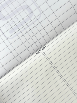 Журнал контроля работы стерилизатора