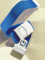 Жгут венозный для детей