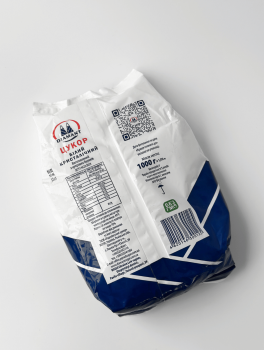 Цукор класичний (1000 г)