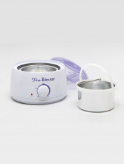 Воскоплав баночный Pro-Wax100