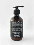 Лосьйон для рук DNKa' Hand Lotion Lankom, 300 мл