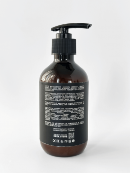 Лосьйон для рук DNKa' Hand Lotion Lankom, 300 мл