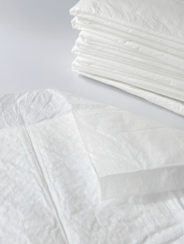 Пелёнки одноразовые Seni, 90*60см (30шт/уп)