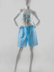 Шорты процедурные одноразовые (5 шт)