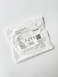 Безлатексный ретрактор Ivoclar OptraGate 2, размер Regular (R), 1 шт