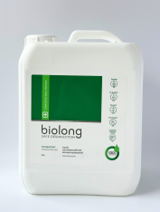 Биолонг "Концентрат 100%" (5000 мл)