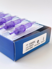 Картридж Mast Pro 1005 RL (1 шт)