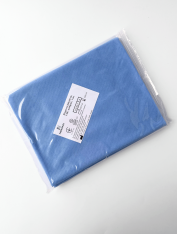 Покрытие стерильное 260*160 см