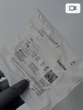 Безлатексний ретрактор Ivoclar OptraGate 2, розмір Small (S), 1 шт