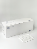 Безлатексний ретрактор Ivoclar OptraGate 2, розмір Small (S), 1 шт