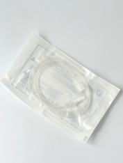 Подовжувач інфузійних магістралей низького тиску (1 шт)