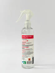 Бланидас 2000 экспресс (аналог АХД-2000 экспресс) (250мл)