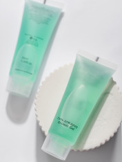 Гель для душа для отелей в ТУБЕ 30мл (100 шт/уп)