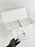 Безлатексный ретрактор Ivoclar OptraGate 2, размер Regular (R), 1 шт