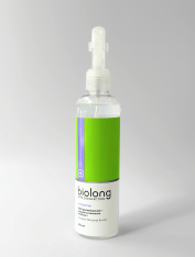 Биолонг "Кожный Антисептик" (250мл)