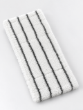 Змінна насадка для швабри LIEFHEIT CLASSIC XL Microfibre — фото 3