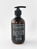 Лосьйон для рук DNKa' Hand Lotion Blurberry, 300 мл