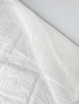 Пелёнки одноразовые Seni, 90*60см (30шт/уп)