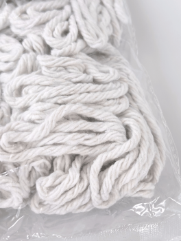 Сменная насадка "Хлопок 100%"(42*12,5см) KD-R07