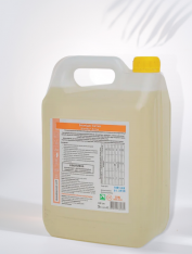 Бланидас Актив (5000мл)