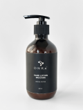 Лосьйон для рук DNKa' Hand Lotion Baccara, 300 мл