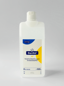 Бациллол АФ (1000мл)