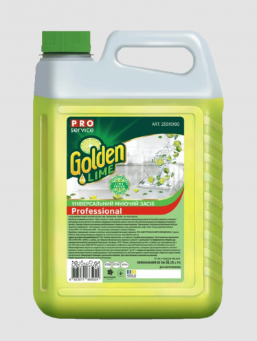 Дизайн без назви