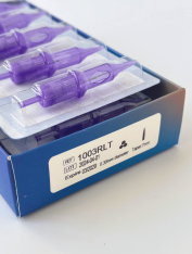 Картридж Mast Pro 1003 RLT (1 шт)